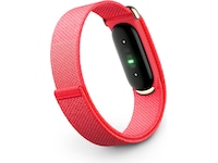 Google Fitbit Air (bær) Aktivitetsmåler