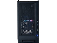 Komplett-PC Advanced Gaming i143 RGB Gaming-PC stasjonær