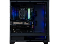 Komplett-PC Advanced Gaming i148 RGB Gaming-PC stasjonær