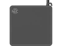 ASUS NUC 15 PRO Slim C3 100U -B-Grade Demo annet i datautstyr