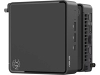 ASUS NUC 15 PRO Slim C3 100U -B-Grade Demo annet i datautstyr