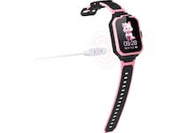 ZTE K1 Pro Barneklokke (rosa) -B-Grade Demo klokker