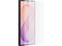 Samsung Galaxy Z Fold8 Ultra antirefleksfilm Skjermbeskyttelse
