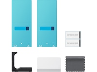 Samsung Galaxy Z Fold8 Ultra antirefleksfilm Skjermbeskyttelse