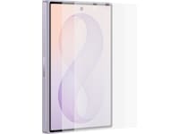 Samsung Galaxy Z Fold8 antirefleksfilm Skjermbeskyttelse