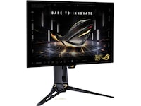 ASUS 27" gamingskjerm ROG Swift PG27AQWP-G Skjermer