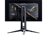 ASUS 27" gamingskjerm ROG Swift PG27AQWP-G Skjermer