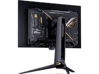 ASUS 27" gamingskjerm ROG Swift PG27AQWP-G Skjermer