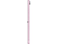 Samsung Galaxy Z Flip8 256GB (rosa) Mobiltelefoner