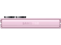 Samsung Galaxy Z Flip8 256GB (rosa) Mobiltelefoner