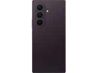 Samsung Galaxy Z Fold8 Ultra 256GB (violet shadow) Mobiltelefoner