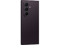 Samsung Galaxy Z Fold8 Ultra 256GB (violet shadow) Mobiltelefoner