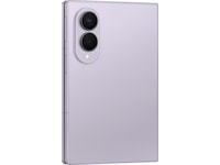 Samsung Galaxy Z Fold8 512GB (lavendel) Mobiltelefoner