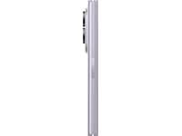 Samsung Galaxy Z Fold8 512GB (lavendel) Mobiltelefoner