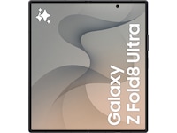 Samsung Galaxy Z Fold8 Ultra 1TB (graphite) Mobiltelefoner