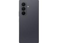 Samsung Galaxy Z Fold8 Ultra 1TB (graphite) Mobiltelefoner