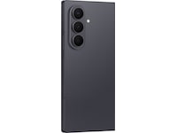 Samsung Galaxy Z Fold8 Ultra 1TB (graphite) Mobiltelefoner