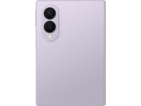 Samsung Galaxy Z Fold8 256GB (lavender) Mobiltelefoner
