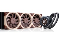 Noctua Looped NL-LC1-36 Kjøler CPU - Vannkjøling