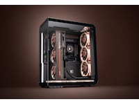 Noctua Looped NL-LC1-36 Kjøler CPU - Vannkjøling