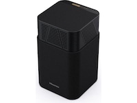 Hisense HT Saturn hjemmekinosystem Lydplanker