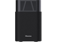 Hisense HT Saturn hjemmekinosystem Lydplanker