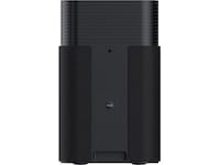 Hisense HT Saturn hjemmekinosystem Lydplanker