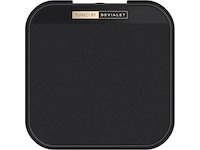 Hisense HT Saturn hjemmekinosystem Lydplanker