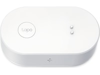 TP-Link Tapo T300 smart vannlekkasjesensor Sensorer