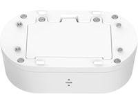 TP-Link Tapo T300 smart vannlekkasjesensor Sensorer