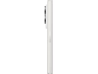 Samsung Galaxy Z Fold8 1TB (cream) Mobiltelefoner