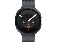 Samsung Galaxy Watch9 44mm eSim (sort) Smartklokker