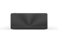LG Sound Suite H7 lydplanke Lydplanker