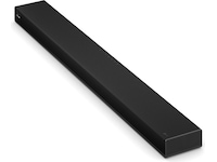 LG Sound Suite H7 lydplanke Lydplanker