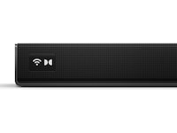 LG Sound Suite H7 lydplanke Lydplanker