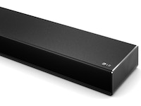 LG Sound Suite H7 lydplanke Lydplanker