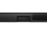 LG Sound Suite H7 lydplanke Lydplanker