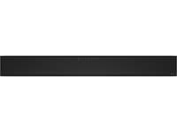 LG Sound Suite H7 lydplanke Lydplanker