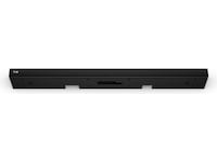 LG Sound Suite H7 lydplanke Lydplanker