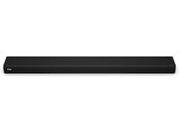 LG Sound Suite H7 lydplanke Lydplanker