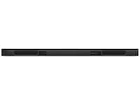 LG Sound Suite H7 lydplanke Lydplanker