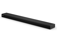 LG Sound Suite H7 lydplanke Lydplanker