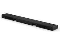 LG Sound Suite H7 lydplanke Lydplanker