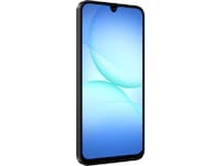 Samsung Galaxy A17 LTE 128GB (sort) Mobiltelefoner
