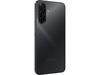 Samsung Galaxy A17 LTE 128GB (sort) Mobiltelefoner