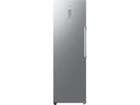 Samsung RZ32C7BF6S9 Fryseskap (sølv) Fryseskap
