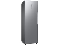 Samsung RZ32C7BF6S9 Fryseskap (sølv) Fryseskap