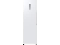 Samsung RZ32C7BF6WW/EF Fryseskap (hvit) Fryseskap