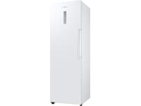 Samsung RZ32C7BF6WW/EF Fryseskap (hvit) Fryseskap