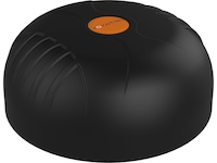 Poynting MIMO-4-04-B antenne (sort) -B-Grade Demo nettverk